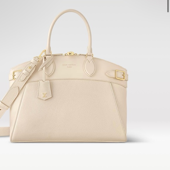 Louis Vuitton Vendôme MM - Picture 2 of 13